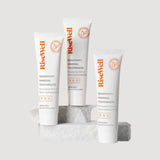 Travel PRO Hydroxyapatite Toothpaste