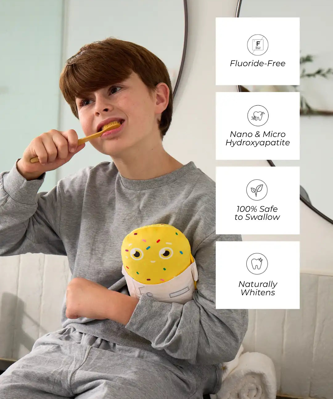Kids PRO Bundle