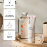 PRO Full Size Bundle