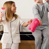 Kids Bundle