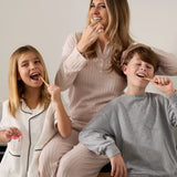 Kids Hydroxyapatite Toothpaste