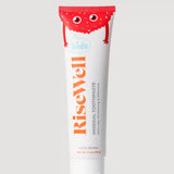 Kids Hydroxyapatite Toothpaste