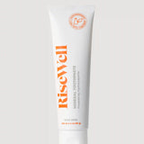 Hydroxyapatite Toothpaste