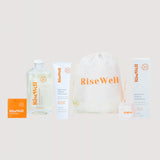 PRO Full Size Bundle