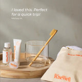 Travel Size Bundle