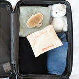 Travel Size Bundle