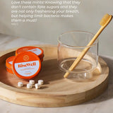 a-HA Mints