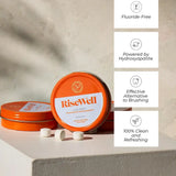 a-HA Mints