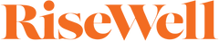 risewellbests.it.com